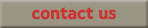 conact us