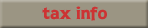 tax info